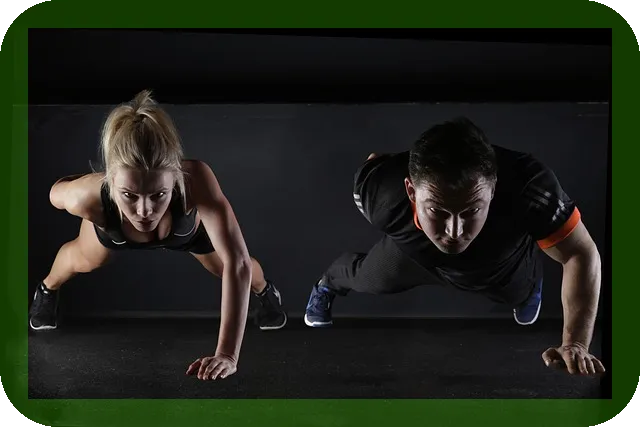 성인 여성이 필수로 섭취해야할 영양성분 흙염소효능은