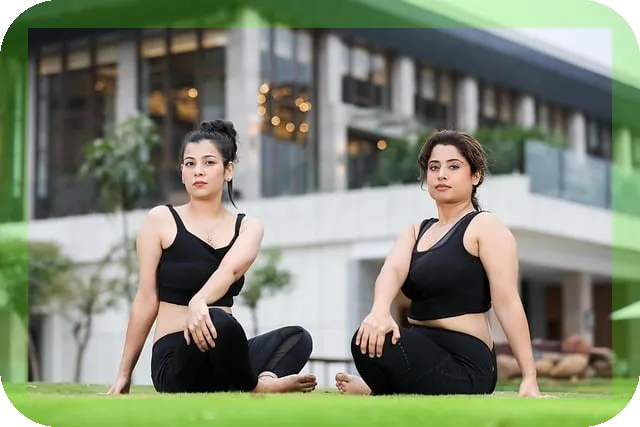 성인 여성이 필수로 섭취해야할 영양성분 흙염소효능은