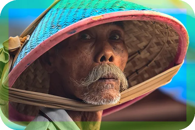 성인 여성이 필수로 섭취해야할 영양성분 흙염소효능은