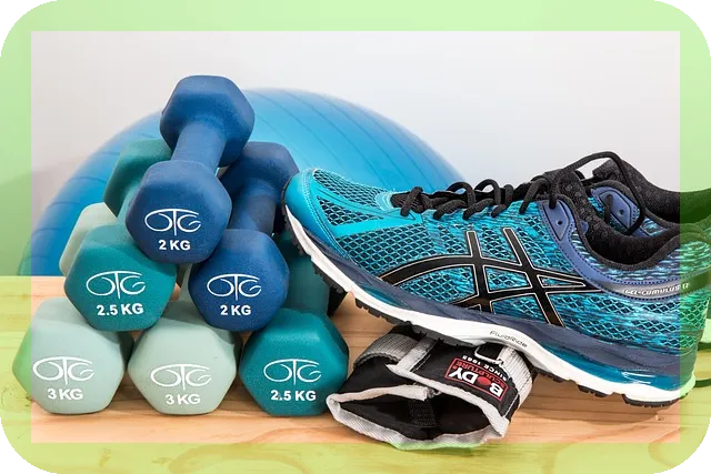 세계 10대 슈퍼푸드 효능과 하루 권장 섭취량은?