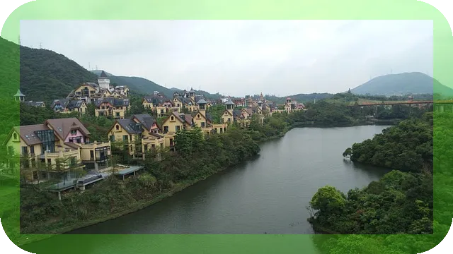 스위스 여행 추천코스 이 모든 것을 경험해보셨나요