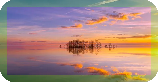 스위스 여행 추천코스 이 모든 것을 경험해보셨나요