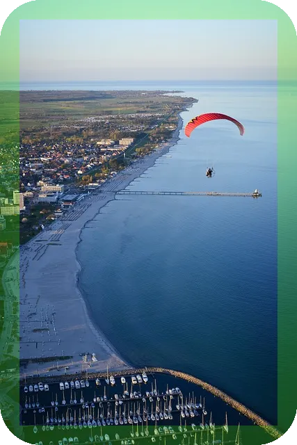 스위스 여행 추천코스 이 모든 것을 경험해보셨나요