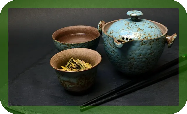 스위스 여행 추천코스 이 모든 것을 경험해보셨나요