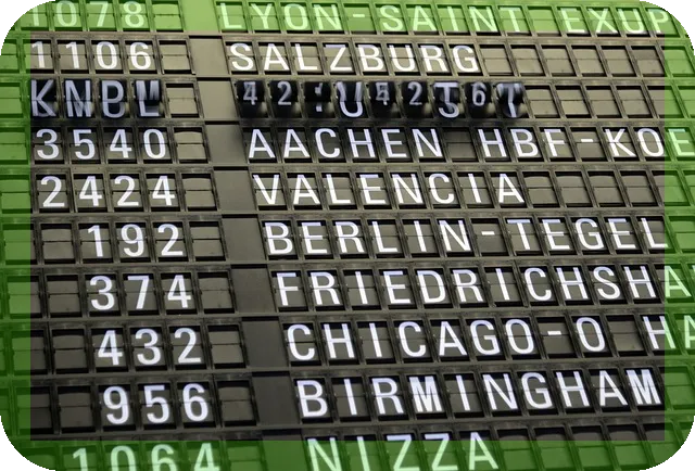 스위스 여행 추천코스 이 모든 것을 경험해보셨나요