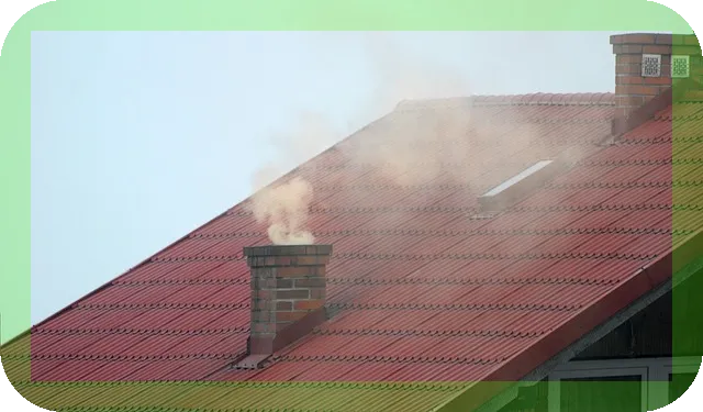 스트레스를 줄이는 명상 방법, 당신은 알고 있나요