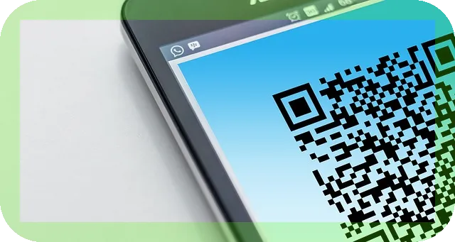 스트레스를 줄이는 명상 방법, 당신은 알고 있나요