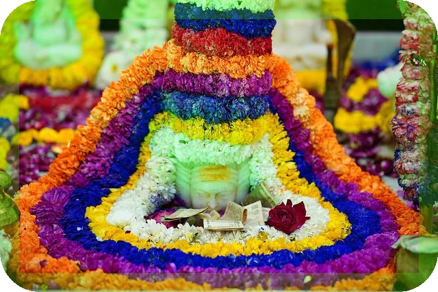 스트레스를 줄이는 명상 방법, 당신은 알고 있나요