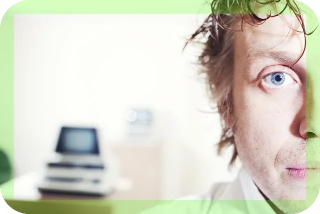 어깨통증 셀프 마사지로 통증 해소하는 방법은