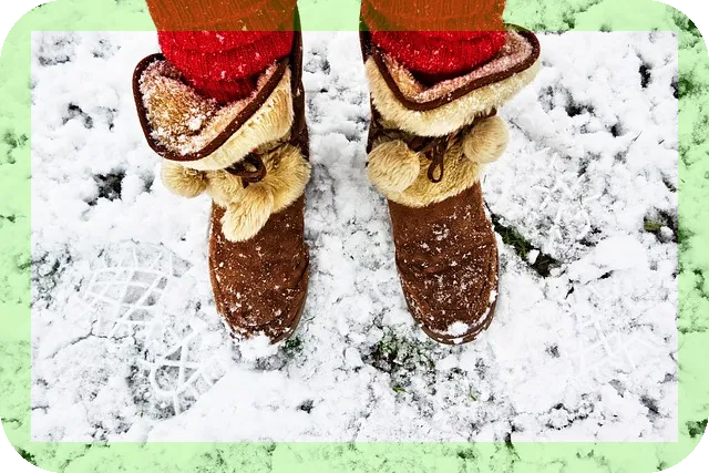 어깨통증 셀프 마사지로 통증 해소하는 방법은