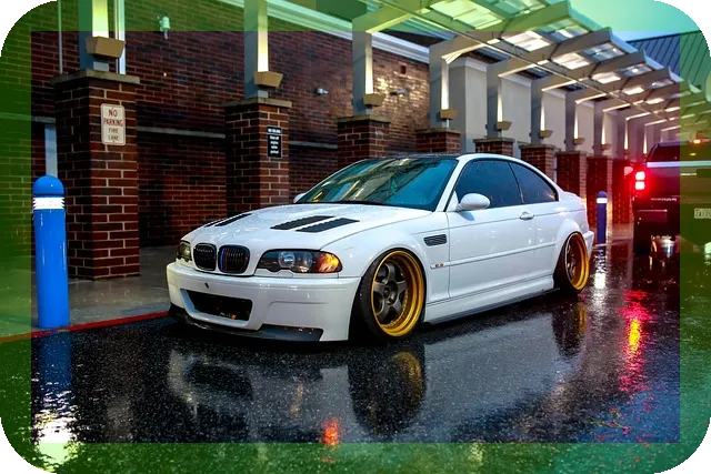 어깨통증 셀프 마사지로 통증 해소하는 방법은