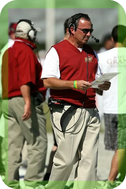 어르신이 할 수 있는 재택부업은 무엇일까