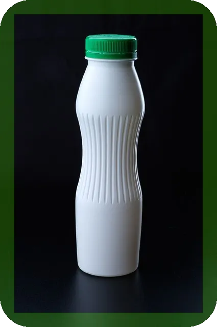 엑스트라버진올리브유 바로알고 먹자 건강과 맛이 공존하는 비결은?