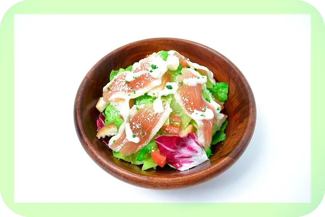 엑스트라버진올리브유 바로알고 먹자 건강과 맛이 공존하는 비결은?