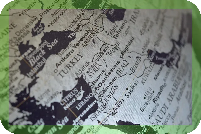 연금펀드 세금 완벽가이드로 노후 준비하기