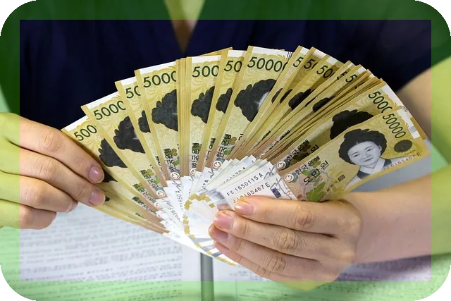 연금펀드 세금 완벽가이드로 노후 준비하기