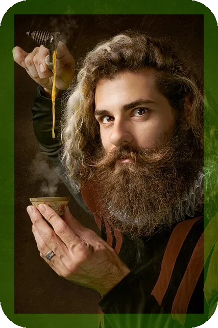 연금펀드 세금 완벽가이드로 노후 준비하기