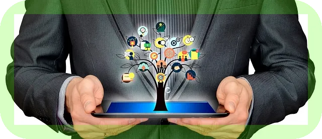 연금펀드 세금 완벽가이드로 노후 준비하기