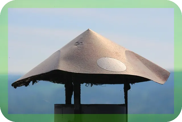 연말정산 완벽가이드 2025년 어떻게 준비할까