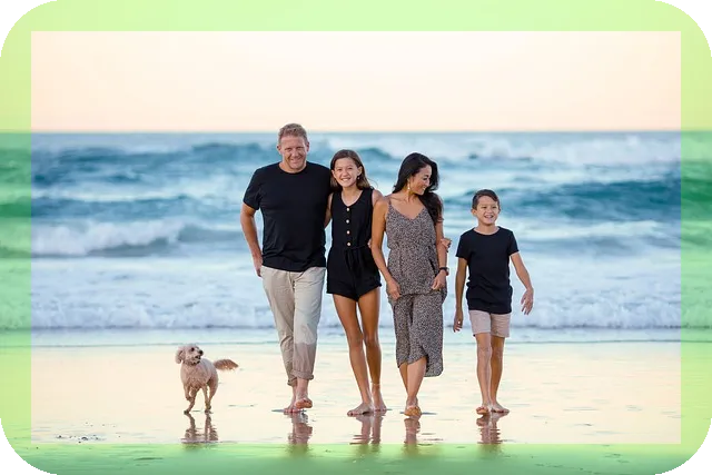 연말정산 완벽가이드 2025년 어떻게 준비할까