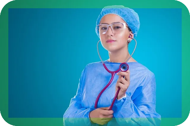 연말정산 완벽가이드 2025년 어떻게 준비할까