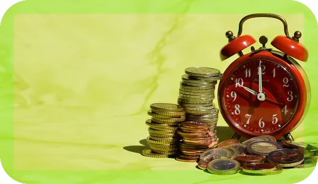 오메가3 바로알고 먹자 건강 챙기기