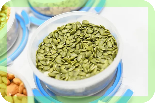 오메가3 바로알고 먹자 건강 챙기기