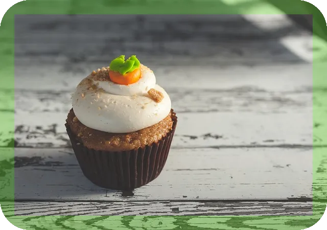 오메가3 바로알고 먹자 건강 챙기기