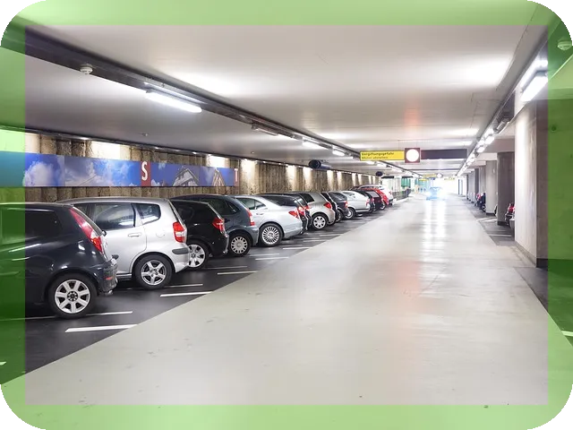 온천여행지 추천 우레시노 사쿠라호텔의 매력은?