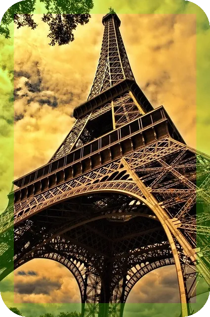 온천여행지 추천 우레시노 사쿠라호텔의 매력은?