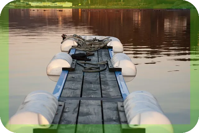 온천여행지 추천 우레시노 사쿠라호텔의 매력은?