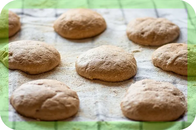 온천여행지 추천 우레시노 사쿠라호텔의 매력은?