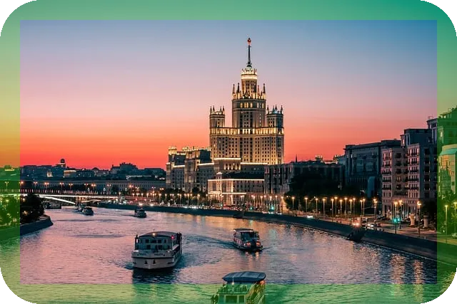 온천여행지 추천 우레시노 사쿠라호텔의 매력은?