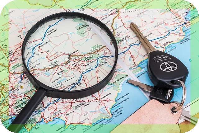 온천여행지 추천 우레시노 사쿠라호텔의 매력은?