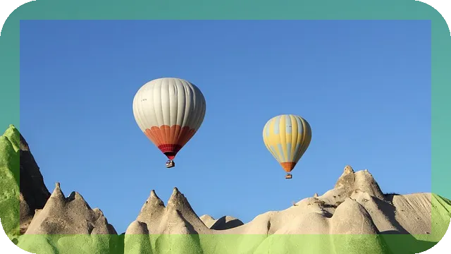 온천여행지 추천 우레시노 사쿠라호텔의 매력은?