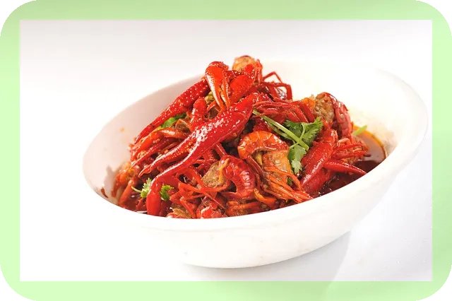 우리아이 필수섭취 영양제리스트 알아보기