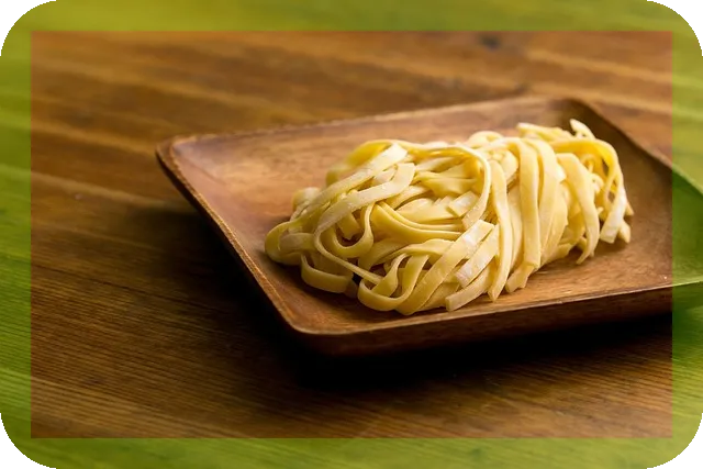 우리아이 필수섭취 영양제리스트 알아보기