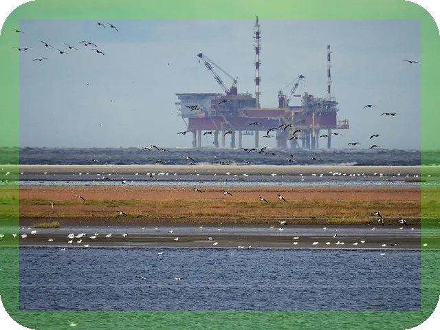 은퇴를 대비한 파이프라인 만들기 지속적 소득의 수익원은