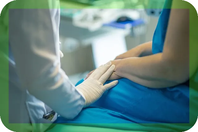 은퇴를 위한 자산관리 가이드 어떻게 시작할까