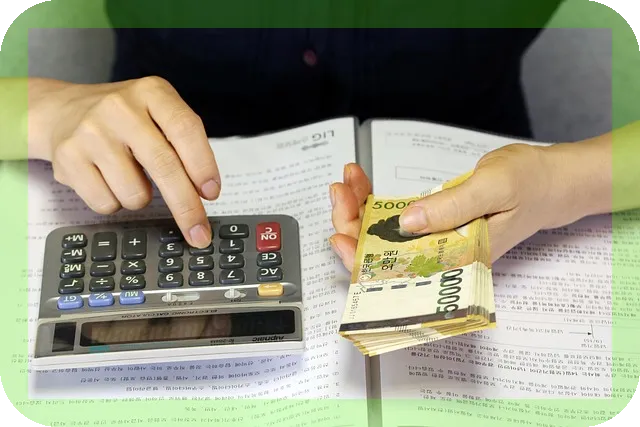 은퇴를 위한 자산관리 가이드 어떻게 시작할까