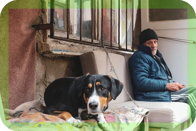 은퇴를 위한 자산관리 가이드 어떻게 시작할까