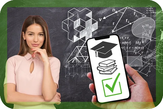 은퇴를 위한 자산관리 가이드 어떻게 시작할까