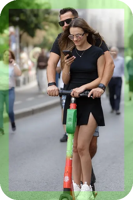 은퇴를 위한 자산관리 가이드 어떻게 시작할까