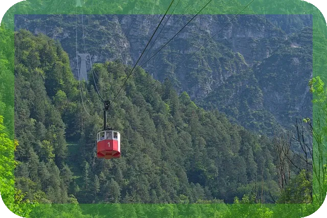 중국 심천 여행 가이드 이러한 정보를 아시나요