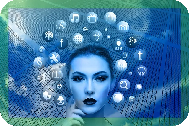 중국 심천 여행 가이드 이러한 정보를 아시나요