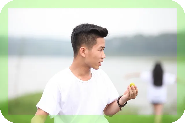 중국 심천 여행 가이드 이러한 정보를 아시나요