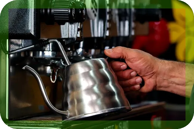 중국 심천 여행 가이드 이러한 정보를 아시나요