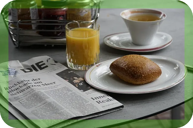 중국여행 치안 어떤가요? 안전한 여행을 위한 가이드