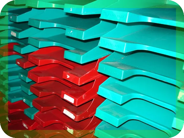 중국여행 치안 어떤가요? 안전한 여행을 위한 가이드