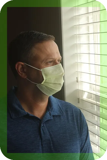 중국여행 치안 어떤가요? 안전한 여행을 위한 가이드